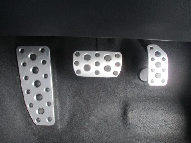 レヴォーグ GT-H EX EyeSight X搭載車 ナビ/バックカメラ/ETC2.0/ドライブレコーダー前後(40枚目)