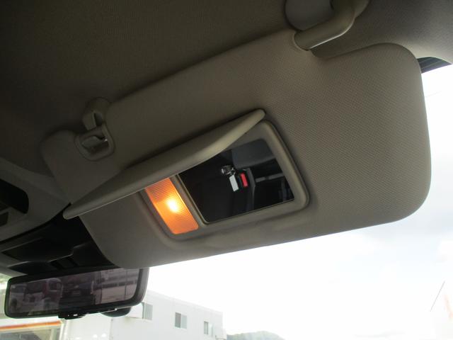 レヴォーグ GT-H EX EyeSight X搭載車 ナビ/バックカメラ/ETC2.0/ドライブレコーダー前後(45枚目)