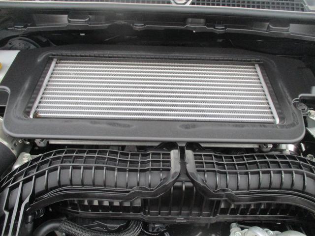 レヴォーグ GT-H EX EyeSight X搭載車 ナビ/バックカメラ/ETC2.0/ドライブレコーダー前後(53枚目)