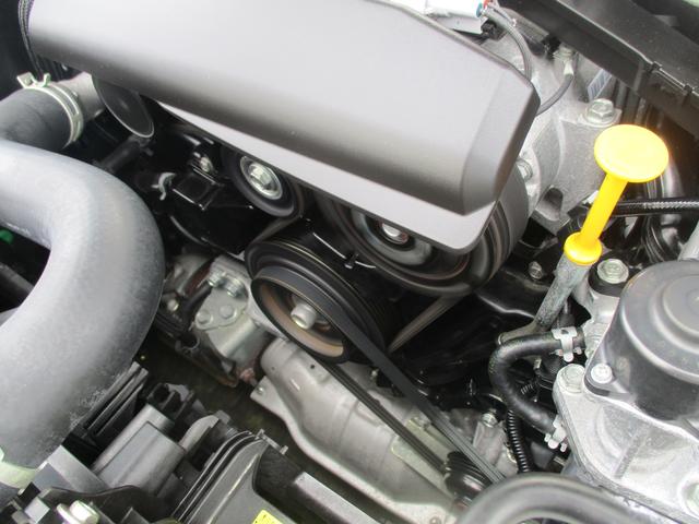 レヴォーグ GT-H EX EyeSight X搭載車 ナビ/バックカメラ/ETC2.0/ドライブレコーダー前後(54枚目)