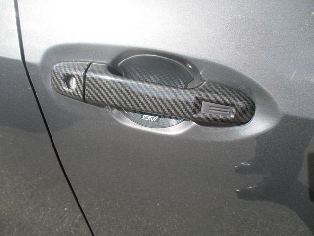 レヴォーグ GT-H EX EyeSight X搭載車 ナビ/バックカメラ/ETC2.0/ドライブレコーダー前後(56枚目)