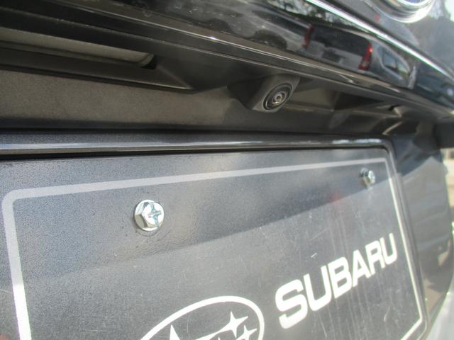 レヴォーグ GT-H EX EyeSight X搭載車 ナビ/バックカメラ/ETC2.0/ドライブレコーダー前後(61枚目)