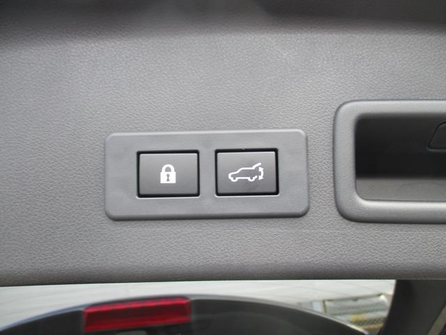 レヴォーグ GT-H EX EyeSight X搭載車 ナビ/バックカメラ/ETC2.0/ドライブレコーダー前後(62枚目)