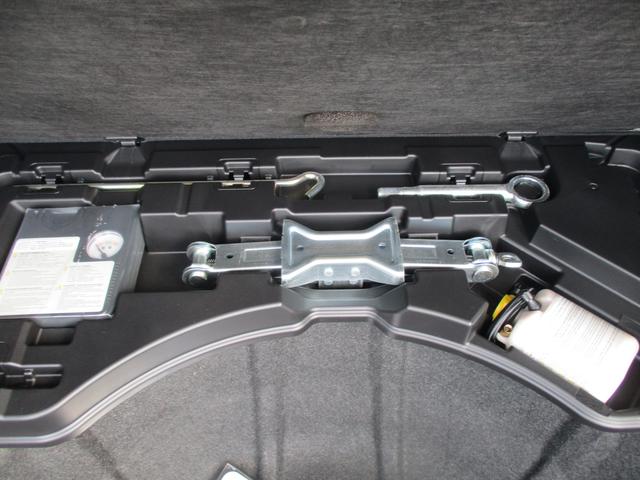 レヴォーグ GT-H EX EyeSight X搭載車 ナビ/バックカメラ/ETC2.0/ドライブレコーダー前後(66枚目)