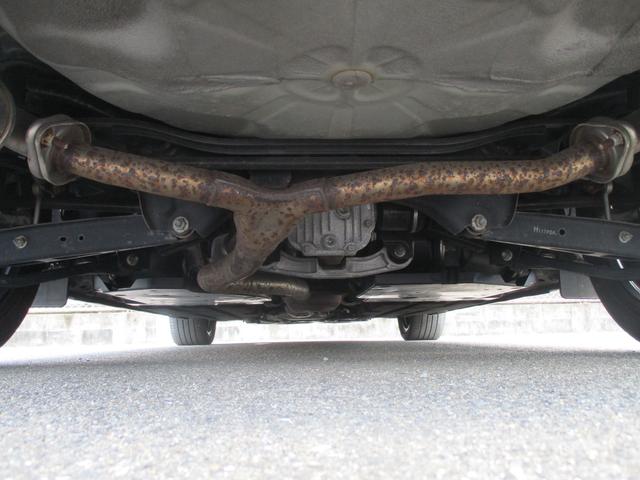 レヴォーグ GT-H EX EyeSight X搭載車 ナビ/バックカメラ/ETC2.0/ドライブレコーダー前後(67枚目)