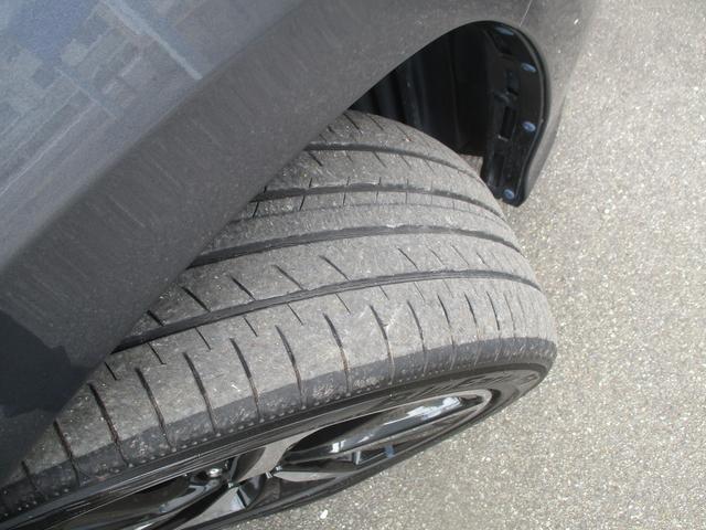 レヴォーグ GT-H EX EyeSight X搭載車 ナビ/バックカメラ/ETC2.0/ドライブレコーダー前後(72枚目)