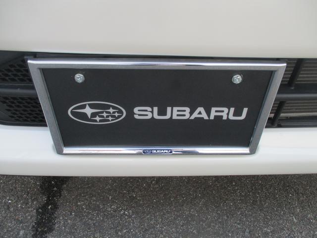 シフォン Ｌ　スマートアシスト　ナビ／バックカメラ（45枚目）