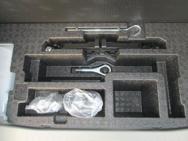 シフォン Ｌ　スマートアシスト　ナビ／バックカメラ（49枚目）