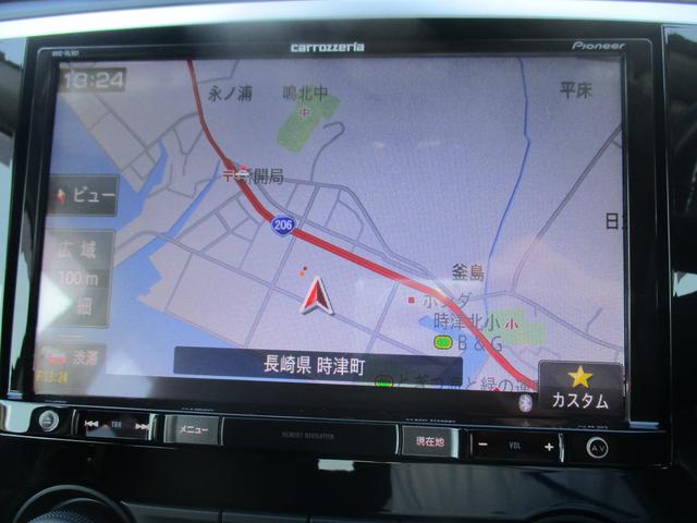 レヴォーグ １．６ＧＴ－Ｓ　ＥｙｅＳｉｇｈｔ　ナビ／バックカメラ／ＥＴＣ２．０／ドライブレコーダー（17枚目）