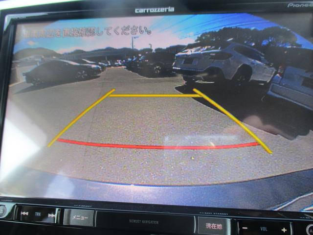 レヴォーグ １．６ＧＴ－Ｓ　ＥｙｅＳｉｇｈｔ　ナビ／バックカメラ／ＥＴＣ２．０／ドライブレコーダー（18枚目）