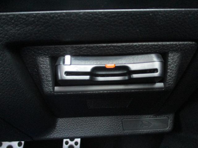 レヴォーグ １．６ＧＴ－Ｓ　ＥｙｅＳｉｇｈｔ　ナビ／バックカメラ／ＥＴＣ２．０／ドライブレコーダー（28枚目）