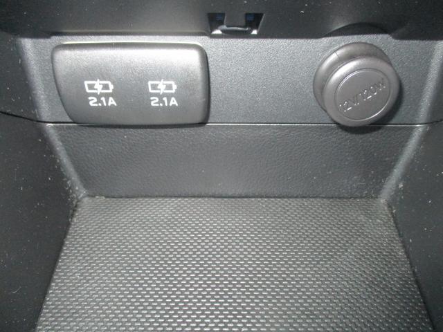 レヴォーグ １．６ＧＴ－Ｓ　ＥｙｅＳｉｇｈｔ　ナビ／バックカメラ／ＥＴＣ２．０／ドライブレコーダー（32枚目）