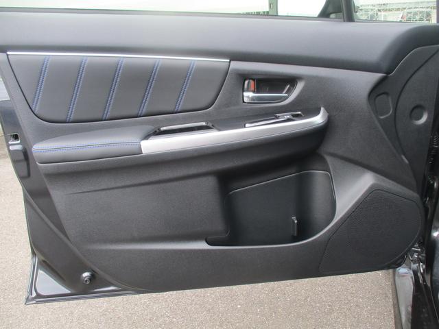 レヴォーグ １．６ＧＴ－Ｓ　ＥｙｅＳｉｇｈｔ　ナビ／バックカメラ／ＥＴＣ２．０／ドライブレコーダー（40枚目）