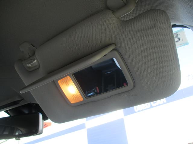 レヴォーグ １．６ＧＴ－Ｓ　ＥｙｅＳｉｇｈｔ　ナビ／バックカメラ／ＥＴＣ２．０／ドライブレコーダー（42枚目）