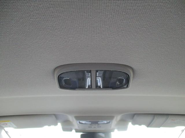 レヴォーグ １．６ＧＴ－Ｓ　ＥｙｅＳｉｇｈｔ　ナビ／バックカメラ／ＥＴＣ２．０／ドライブレコーダー（44枚目）