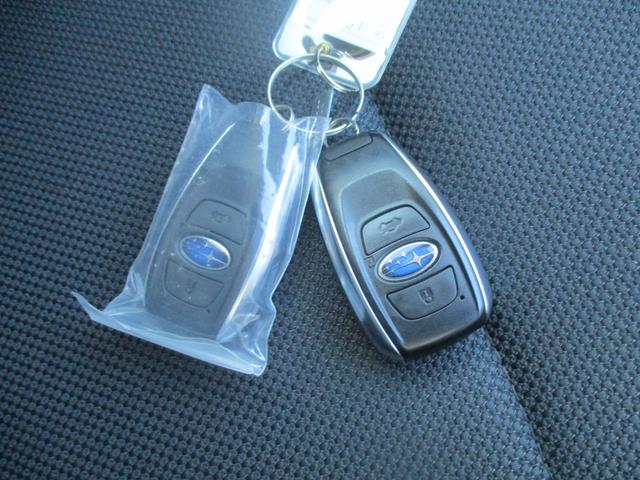 レヴォーグ １．６ＧＴ－Ｓ　ＥｙｅＳｉｇｈｔ　ナビ／バックカメラ／ＥＴＣ２．０／ドライブレコーダー（46枚目）