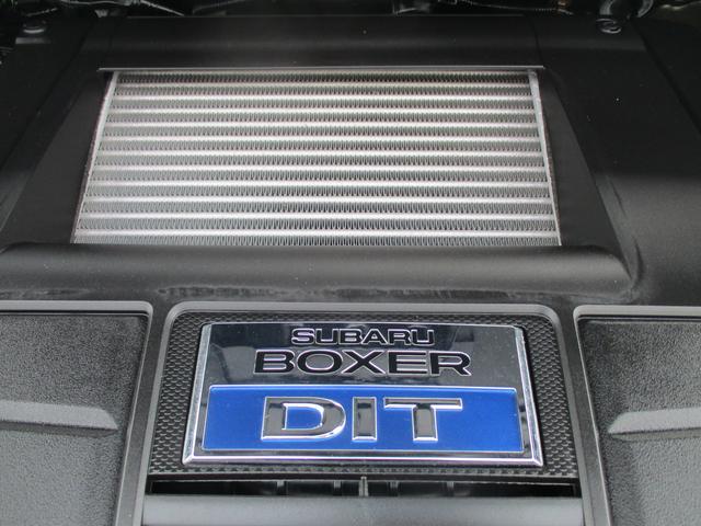 レヴォーグ １．６ＧＴ－Ｓ　ＥｙｅＳｉｇｈｔ　ナビ／バックカメラ／ＥＴＣ２．０／ドライブレコーダー（50枚目）