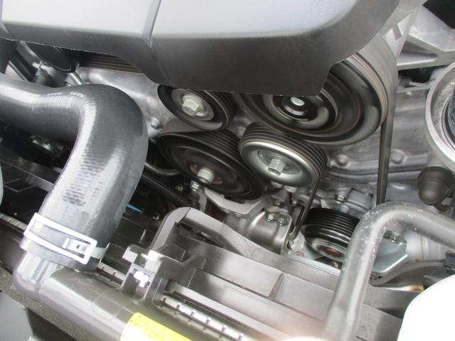 レヴォーグ １．６ＧＴ－Ｓ　ＥｙｅＳｉｇｈｔ　ナビ／バックカメラ／ＥＴＣ２．０／ドライブレコーダー（51枚目）