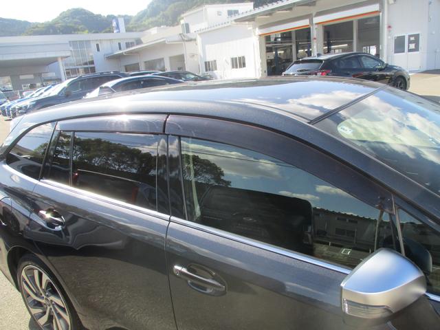 レヴォーグ １．６ＧＴ－Ｓ　ＥｙｅＳｉｇｈｔ　ナビ／バックカメラ／ＥＴＣ２．０／ドライブレコーダー（52枚目）