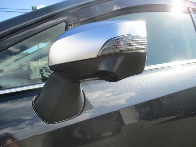 レヴォーグ １．６ＧＴ－Ｓ　ＥｙｅＳｉｇｈｔ　ナビ／バックカメラ／ＥＴＣ２．０／ドライブレコーダー（56枚目）