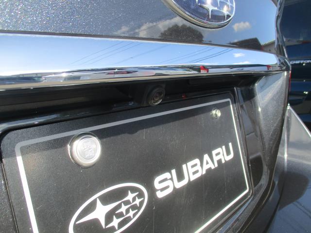 レヴォーグ １．６ＧＴ－Ｓ　ＥｙｅＳｉｇｈｔ　ナビ／バックカメラ／ＥＴＣ２．０／ドライブレコーダー（57枚目）