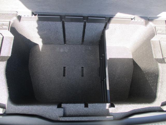 レヴォーグ １．６ＧＴ－Ｓ　ＥｙｅＳｉｇｈｔ　ナビ／バックカメラ／ＥＴＣ２．０／ドライブレコーダー（60枚目）