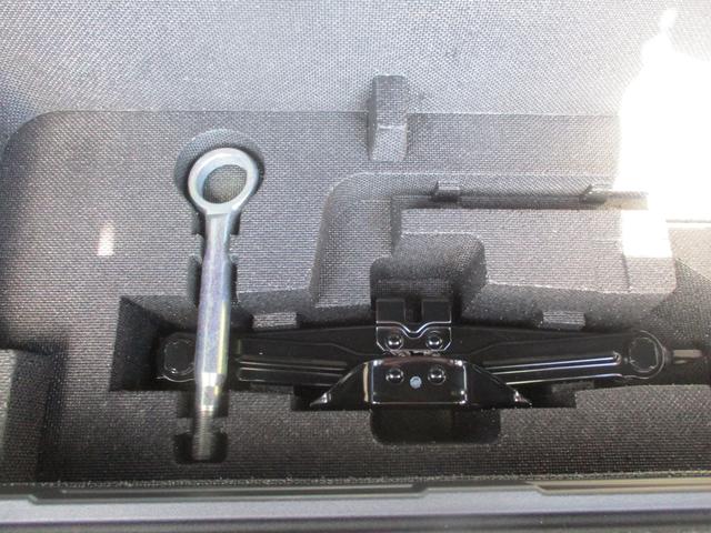 レヴォーグ １．６ＧＴ－Ｓ　ＥｙｅＳｉｇｈｔ　ナビ／バックカメラ／ＥＴＣ２．０／ドライブレコーダー（61枚目）