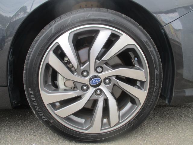 レヴォーグ １．６ＧＴ－Ｓ　ＥｙｅＳｉｇｈｔ　ナビ／バックカメラ／ＥＴＣ２．０／ドライブレコーダー（64枚目）