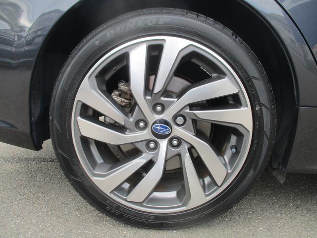 レヴォーグ １．６ＧＴ－Ｓ　ＥｙｅＳｉｇｈｔ　ナビ／バックカメラ／ＥＴＣ２．０／ドライブレコーダー（65枚目）