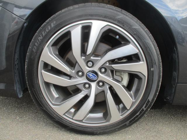 レヴォーグ １．６ＧＴ－Ｓ　ＥｙｅＳｉｇｈｔ　ナビ／バックカメラ／ＥＴＣ２．０／ドライブレコーダー（66枚目）