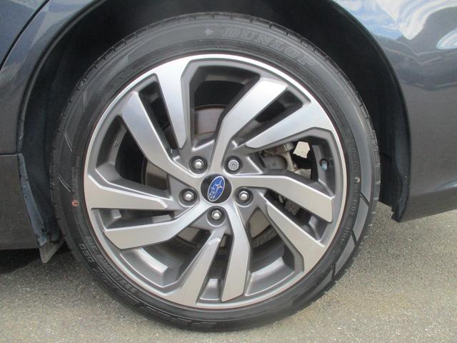 レヴォーグ １．６ＧＴ－Ｓ　ＥｙｅＳｉｇｈｔ　ナビ／バックカメラ／ＥＴＣ２．０／ドライブレコーダー（67枚目）