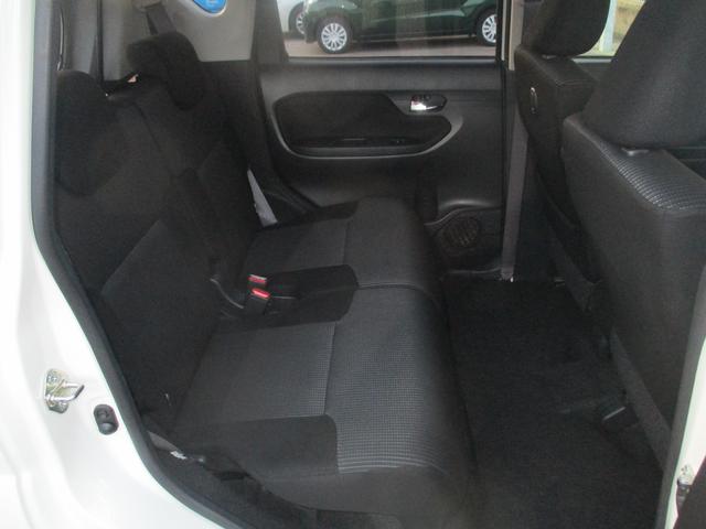 ステラ Ｒ　スマートアシスト　ＣＤ／ＦＭ／ＡＭラジオ（14枚目）