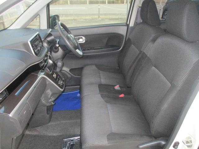 ステラ Ｒ　スマートアシスト　ＣＤ／ＦＭ／ＡＭラジオ（15枚目）