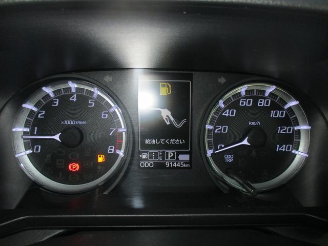 ステラ Ｒ　スマートアシスト　ＣＤ／ＦＭ／ＡＭラジオ（19枚目）