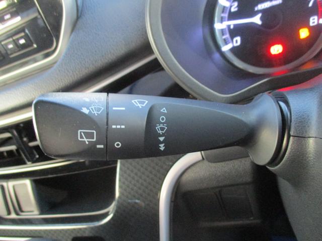 ステラ Ｒ　スマートアシスト　ＣＤ／ＦＭ／ＡＭラジオ（22枚目）