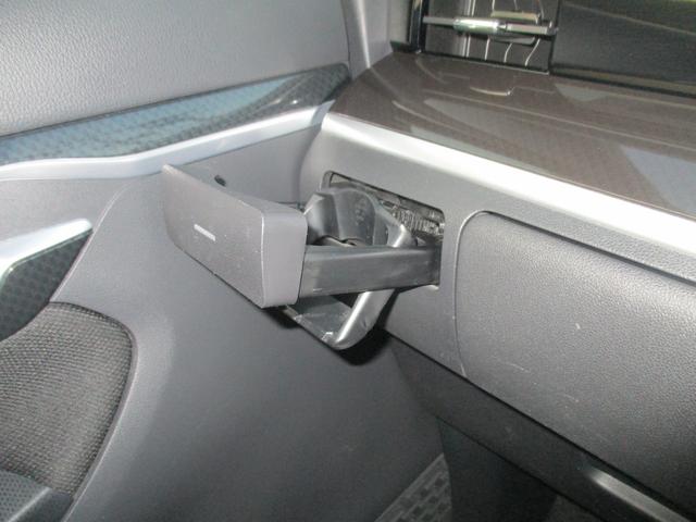 ステラ Ｒ　スマートアシスト　ＣＤ／ＦＭ／ＡＭラジオ（28枚目）