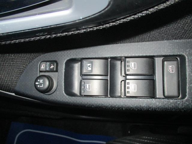 ステラ Ｒ　スマートアシスト　ＣＤ／ＦＭ／ＡＭラジオ（29枚目）