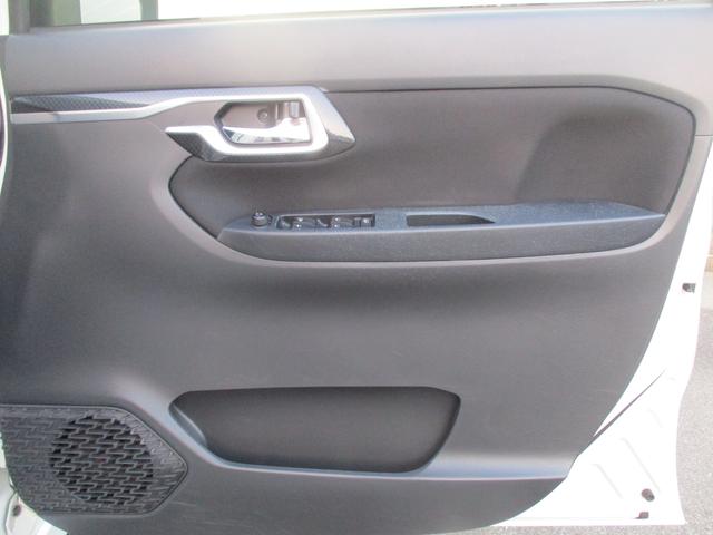 ステラ Ｒ　スマートアシスト　ＣＤ／ＦＭ／ＡＭラジオ（32枚目）