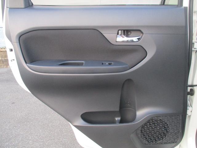 ステラ Ｒ　スマートアシスト　ＣＤ／ＦＭ／ＡＭラジオ（35枚目）