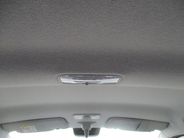 ステラ Ｒ　スマートアシスト　ＣＤ／ＦＭ／ＡＭラジオ（37枚目）