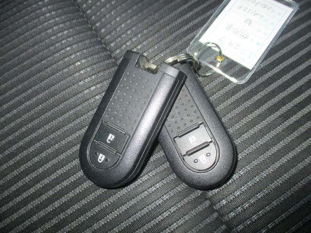 ステラ Ｒ　スマートアシスト　ＣＤ／ＦＭ／ＡＭラジオ（38枚目）