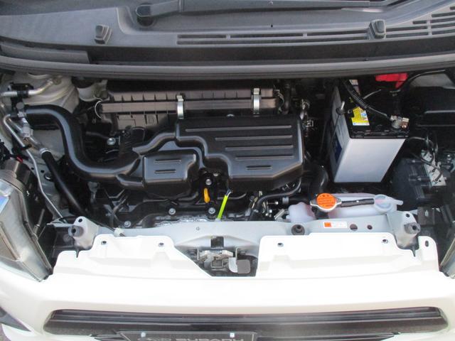 ステラ Ｒ　スマートアシスト　ＣＤ／ＦＭ／ＡＭラジオ（41枚目）