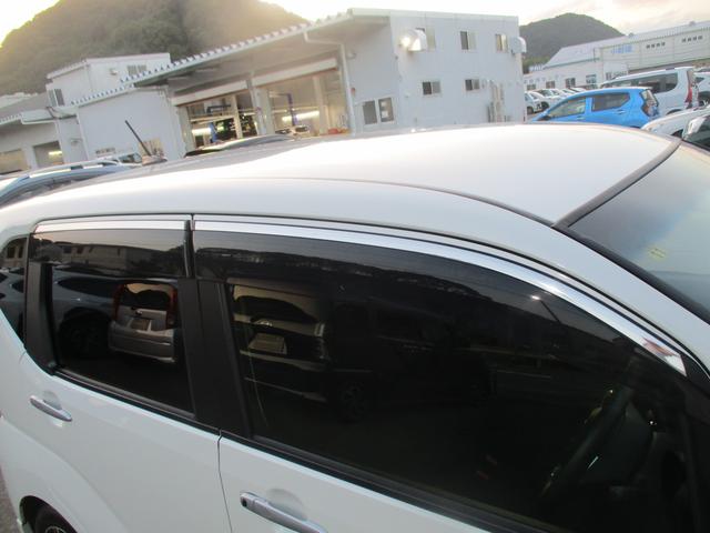 ステラ Ｒ　スマートアシスト　ＣＤ／ＦＭ／ＡＭラジオ（42枚目）