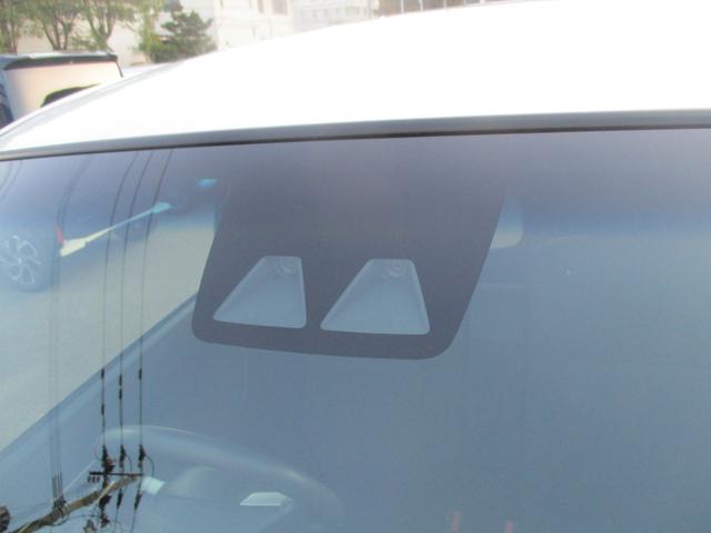 ステラ Ｒ　スマートアシスト　ＣＤ／ＦＭ／ＡＭラジオ（43枚目）