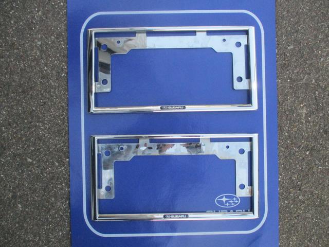 ステラ Ｒ　スマートアシスト　ＣＤ／ＦＭ／ＡＭラジオ（44枚目）