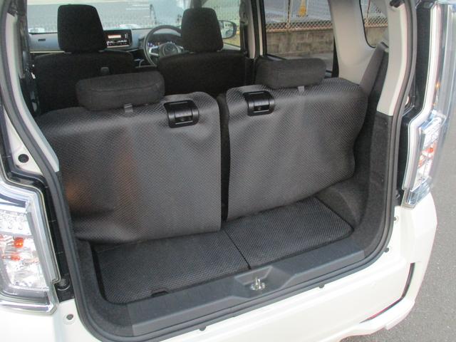 ステラ Ｒ　スマートアシスト　ＣＤ／ＦＭ／ＡＭラジオ（45枚目）