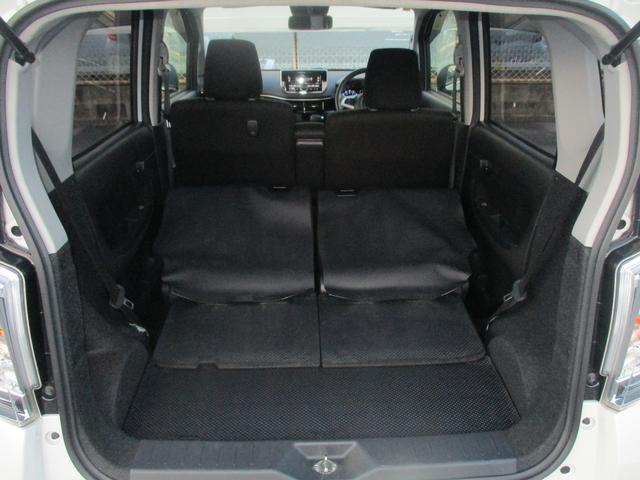 ステラ Ｒ　スマートアシスト　ＣＤ／ＦＭ／ＡＭラジオ（47枚目）