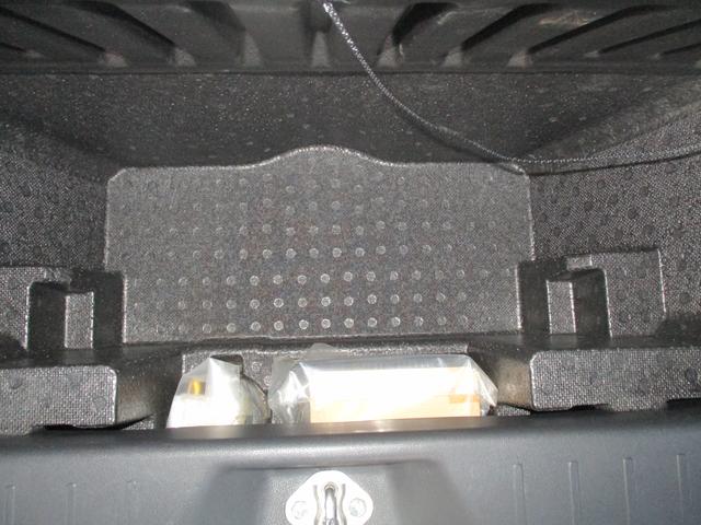 ステラ Ｒ　スマートアシスト　ＣＤ／ＦＭ／ＡＭラジオ（48枚目）