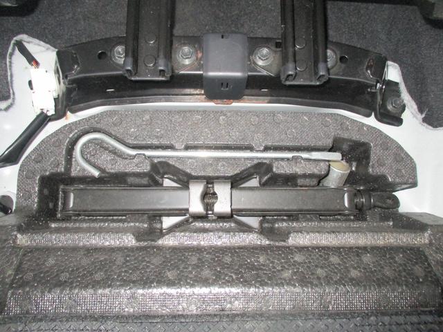 ステラ Ｒ　スマートアシスト　ＣＤ／ＦＭ／ＡＭラジオ（49枚目）