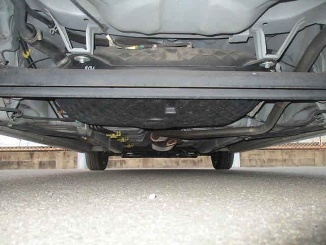 ステラ Ｒ　スマートアシスト　ＣＤ／ＦＭ／ＡＭラジオ（50枚目）